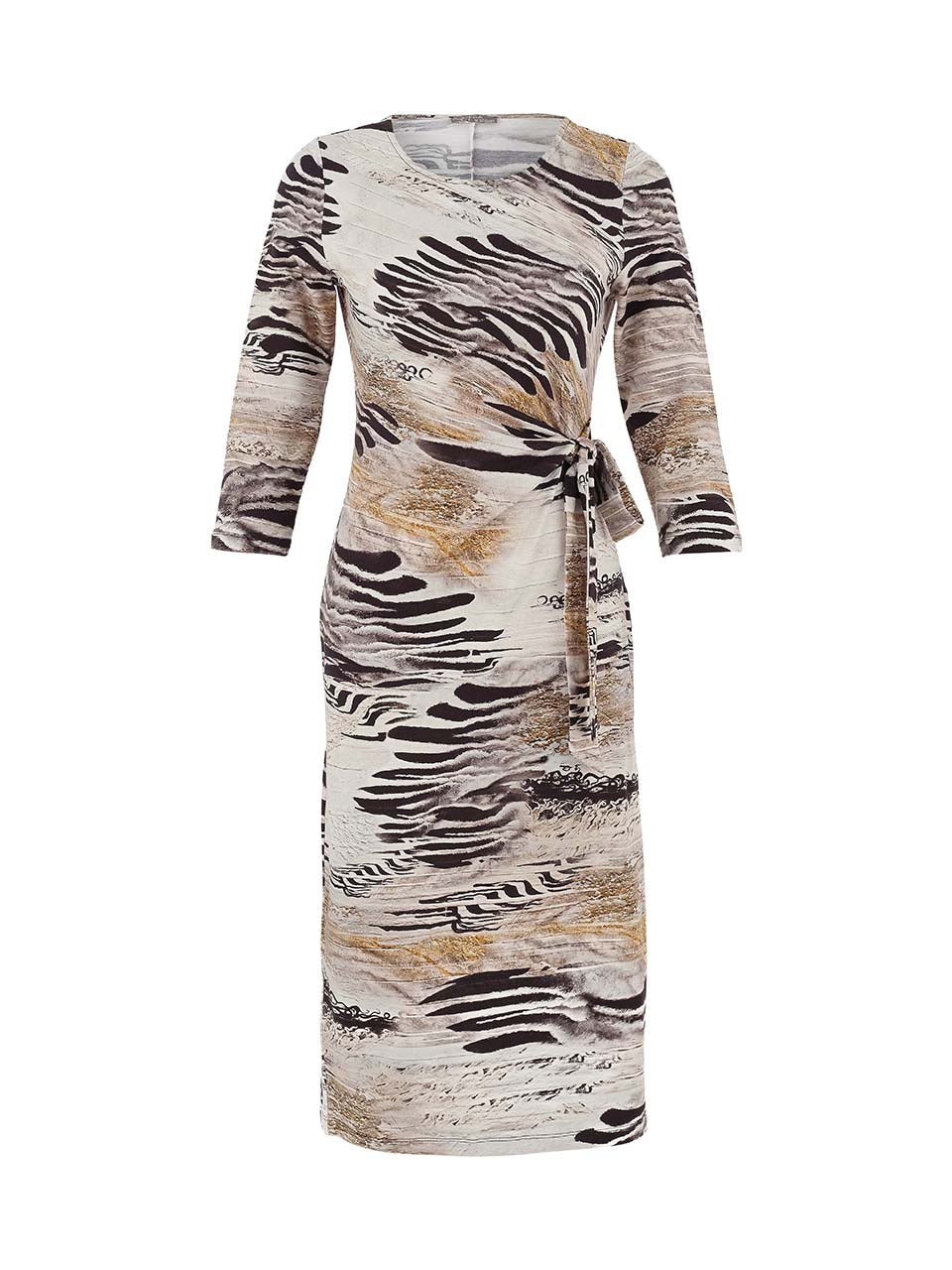 NavidDress