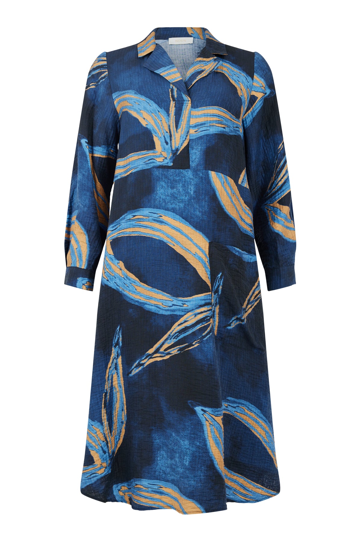 ManarDress