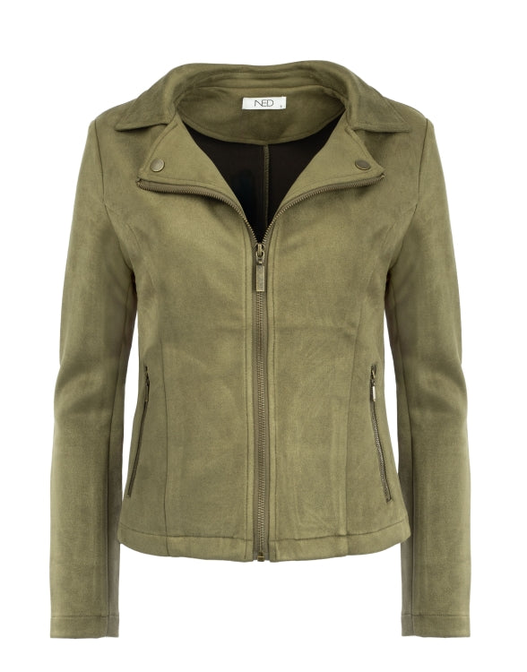 YanselJacket