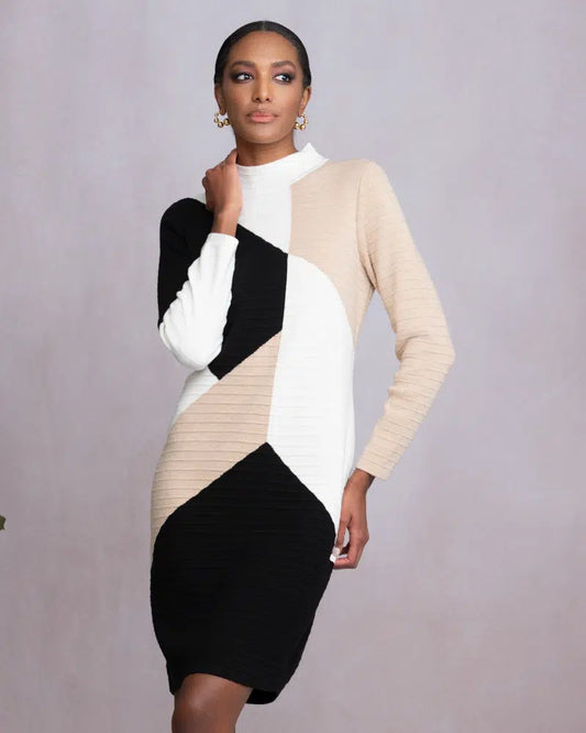 TriangelDress -/-50%