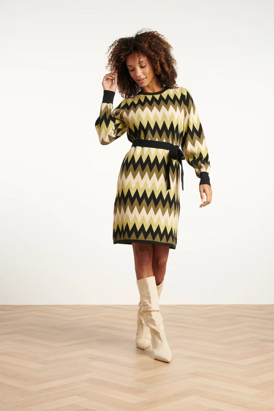 MountainDress -/-50%