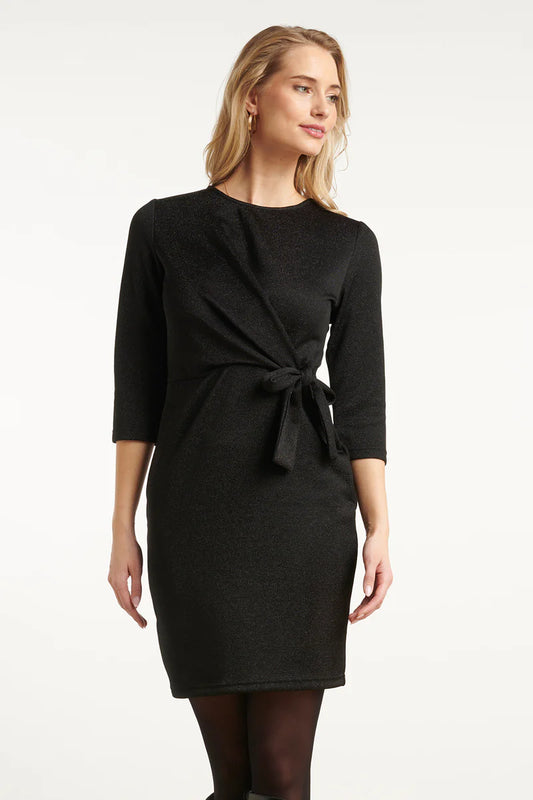 PartyDress