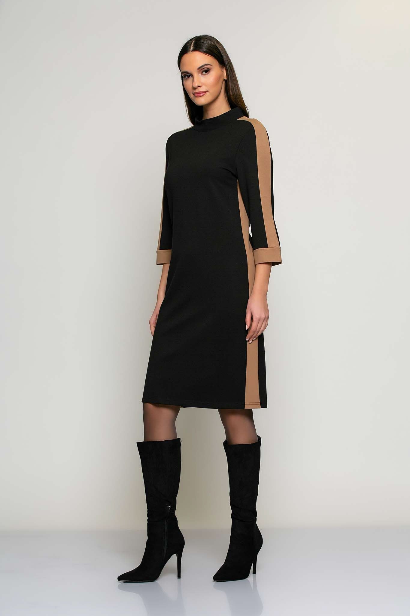 SportiveDress