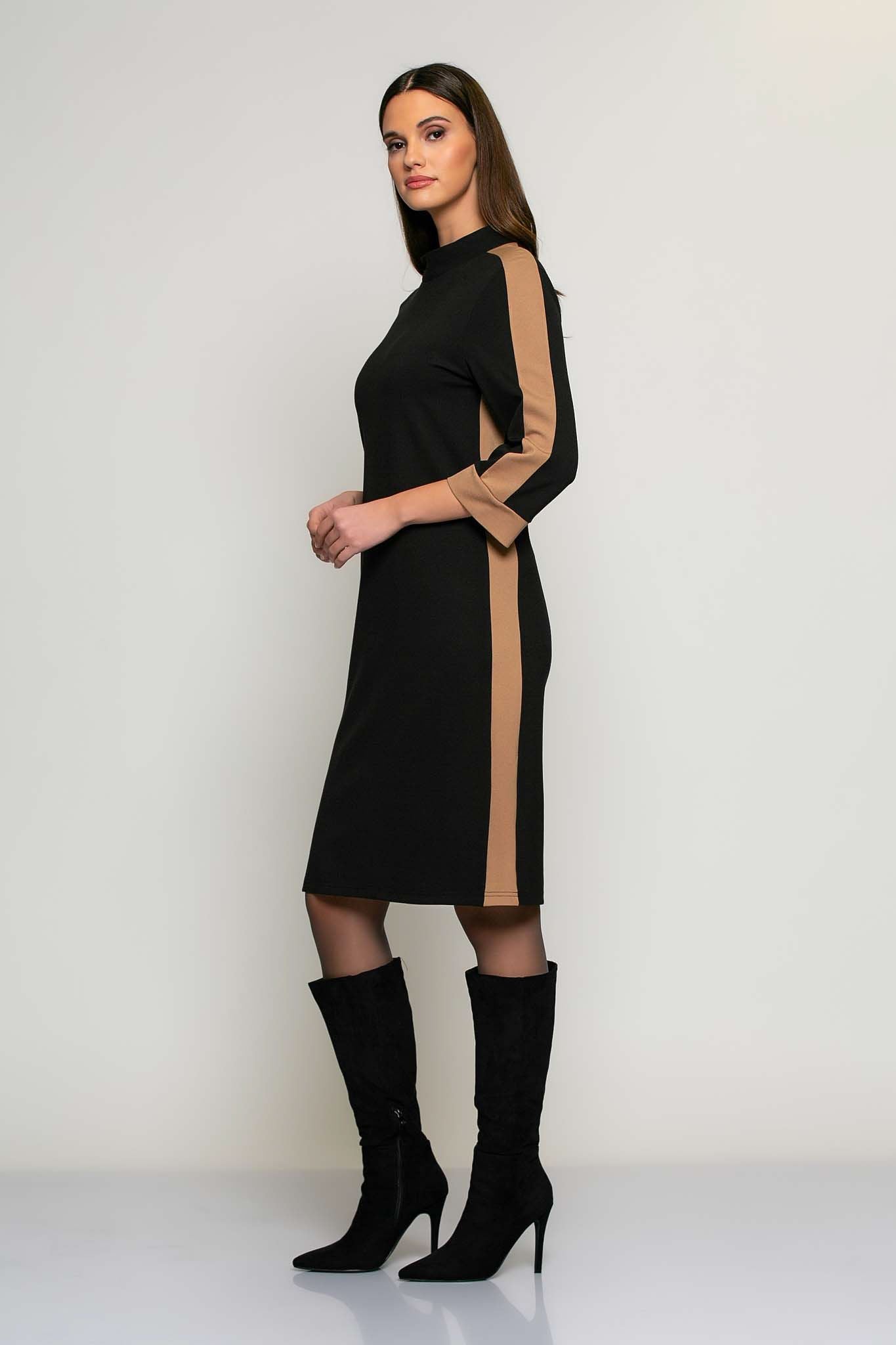 SportiveDress