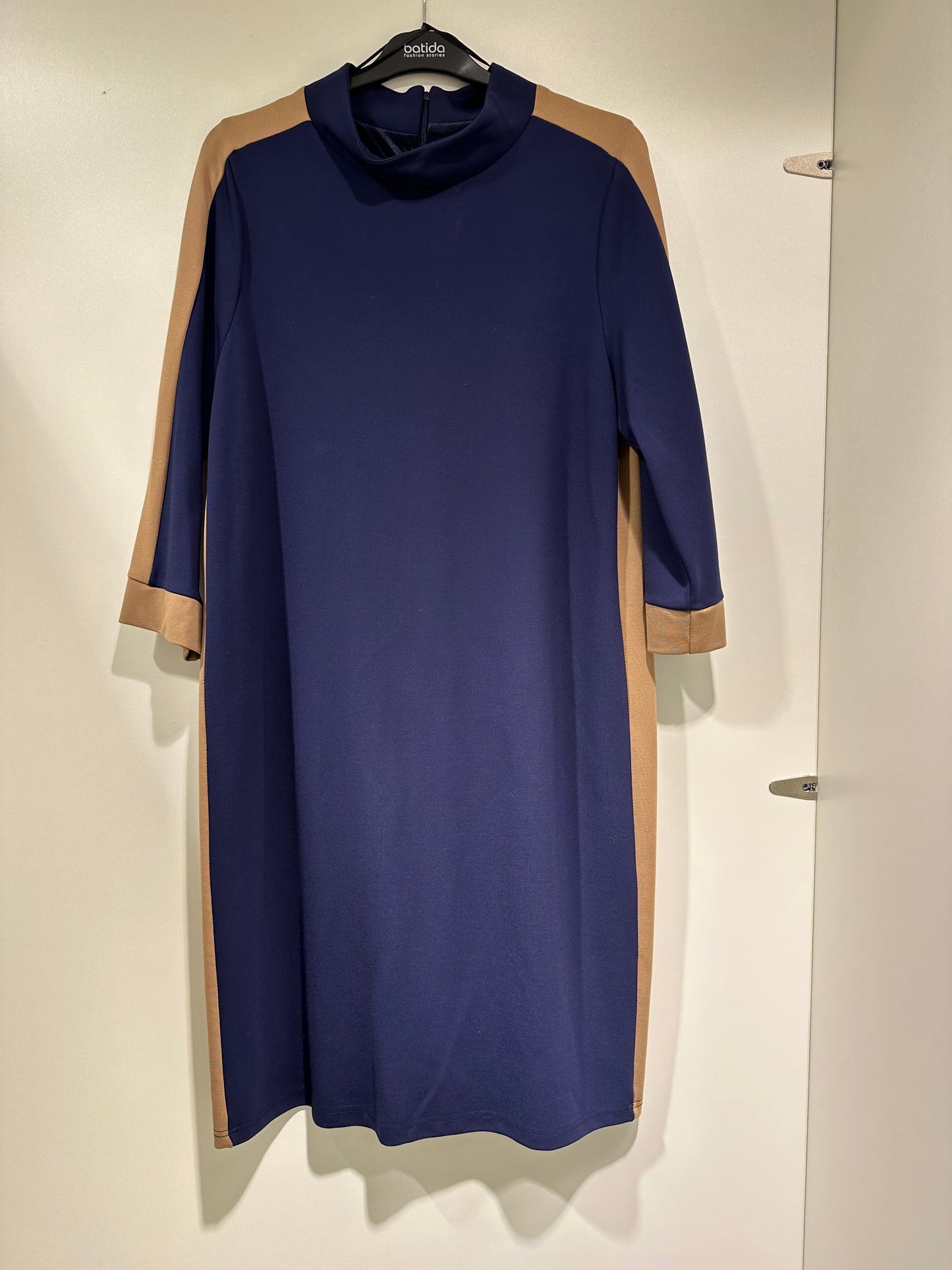 SportiveDress