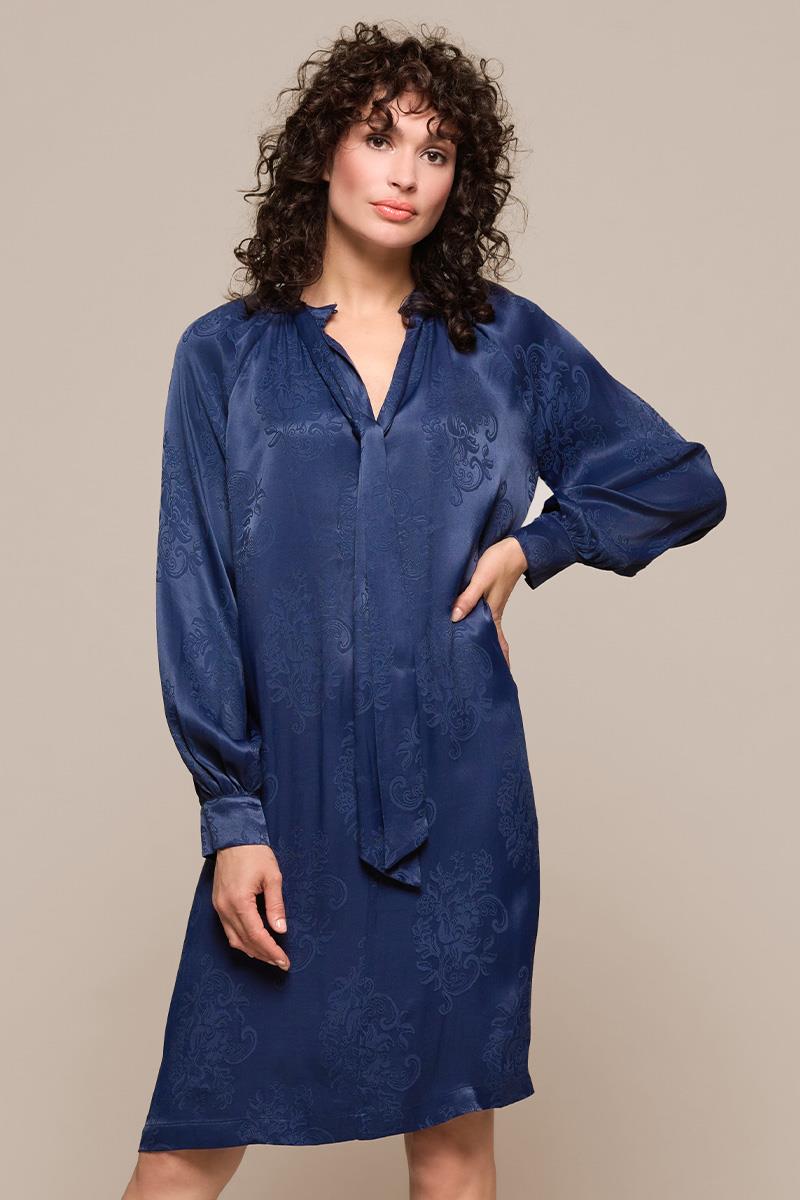 BayvilleDress -/-50%