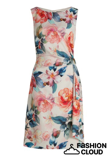 SpecialDress