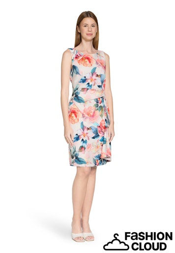 SpecialDress