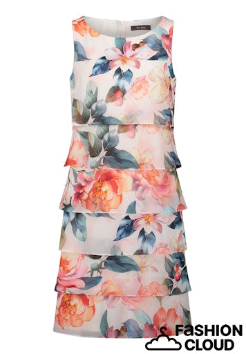 KarlieDress