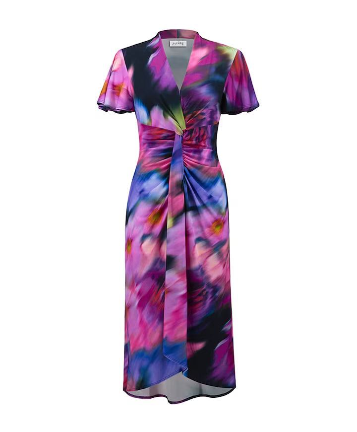 AdaDress