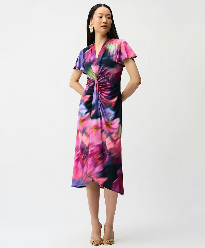 AdaDress
