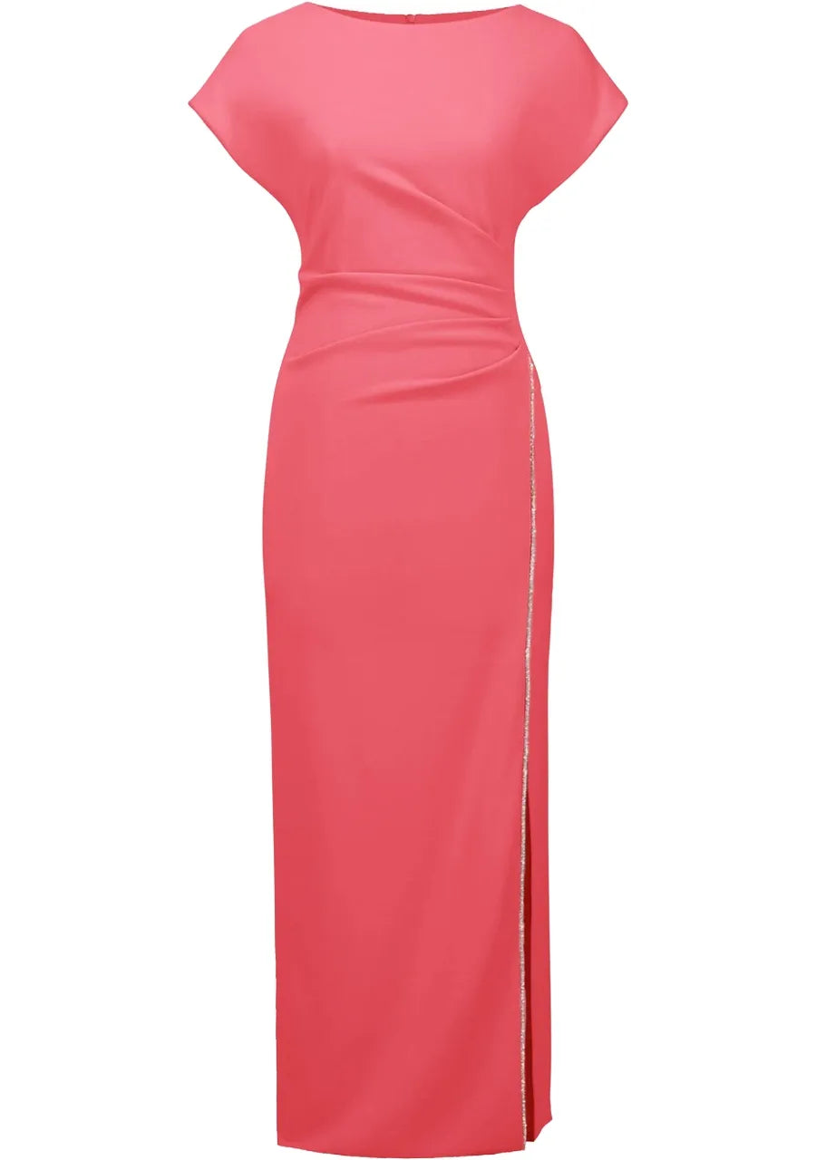 AbriDress