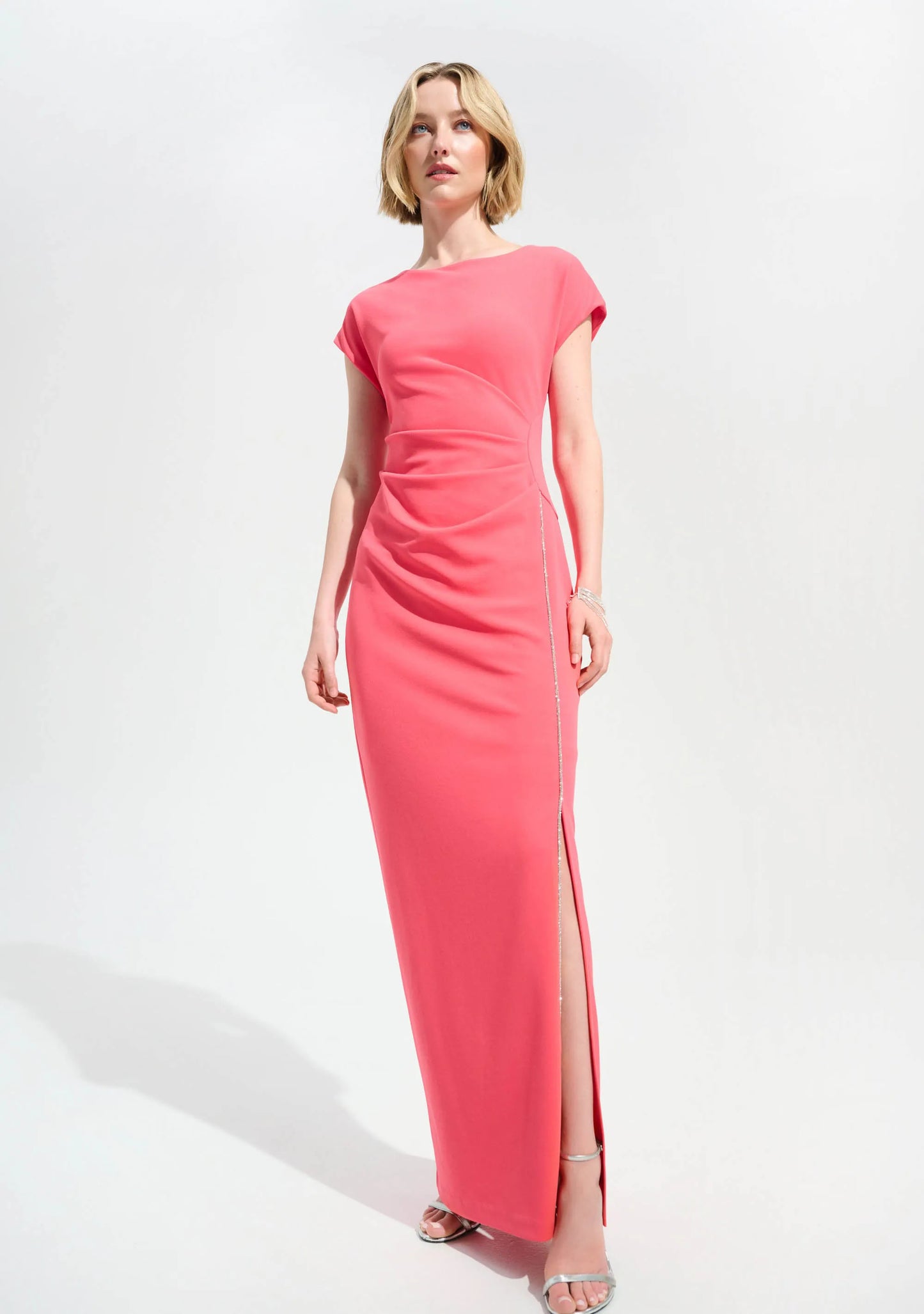 AbriDress