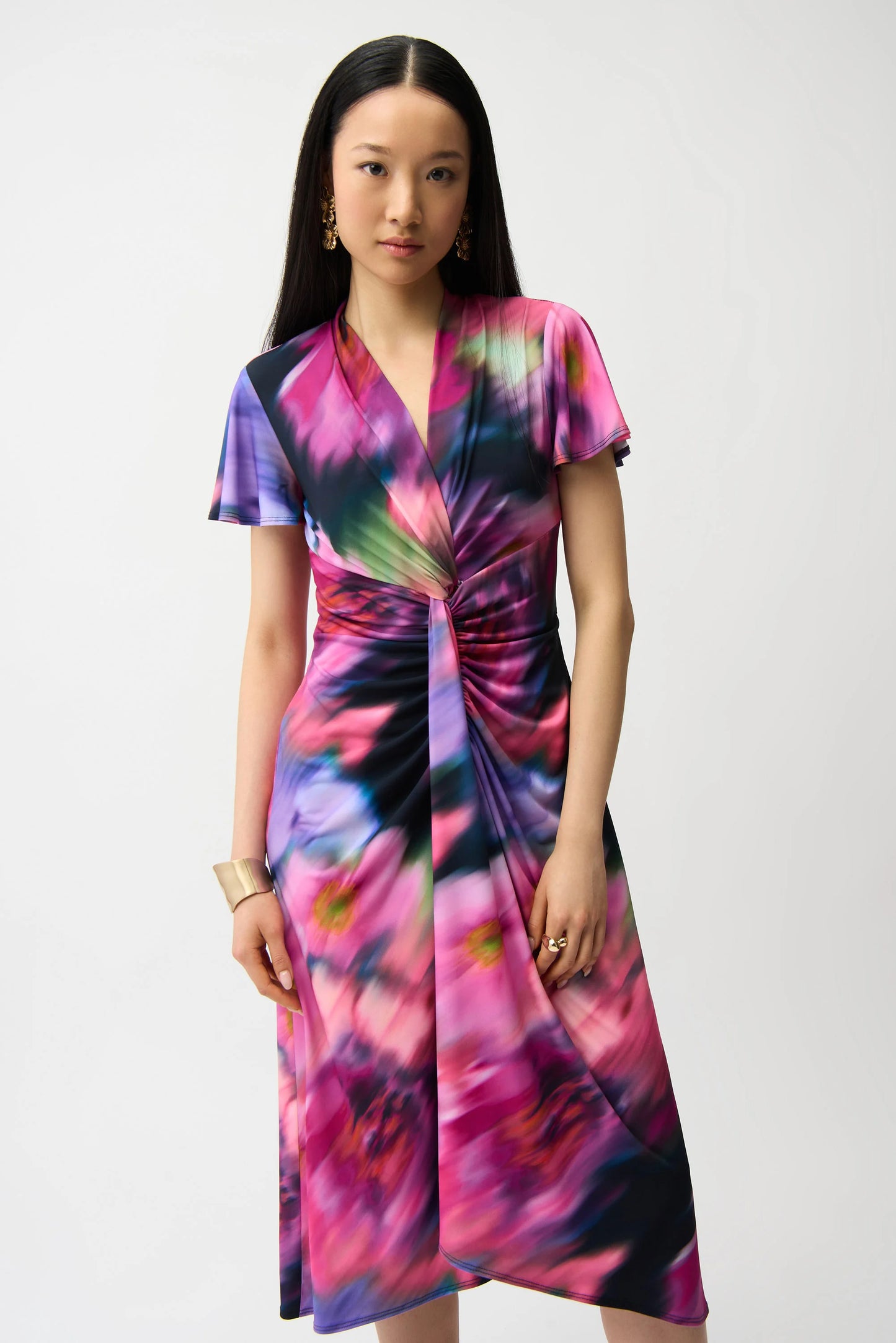 AdaDress