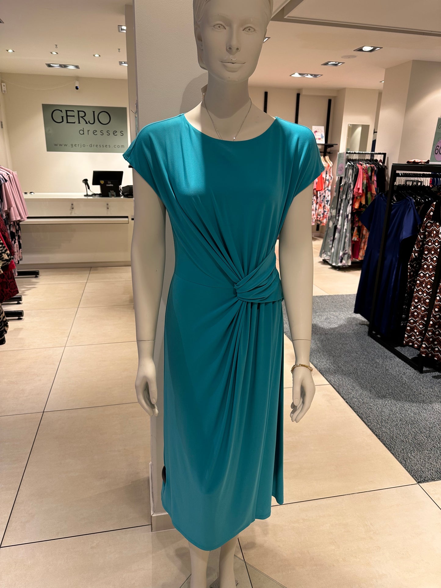 JosyDress