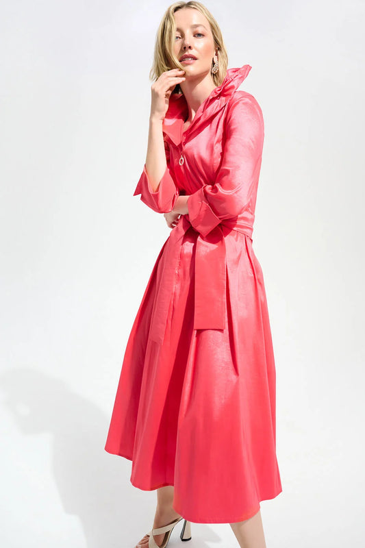 SarahDress