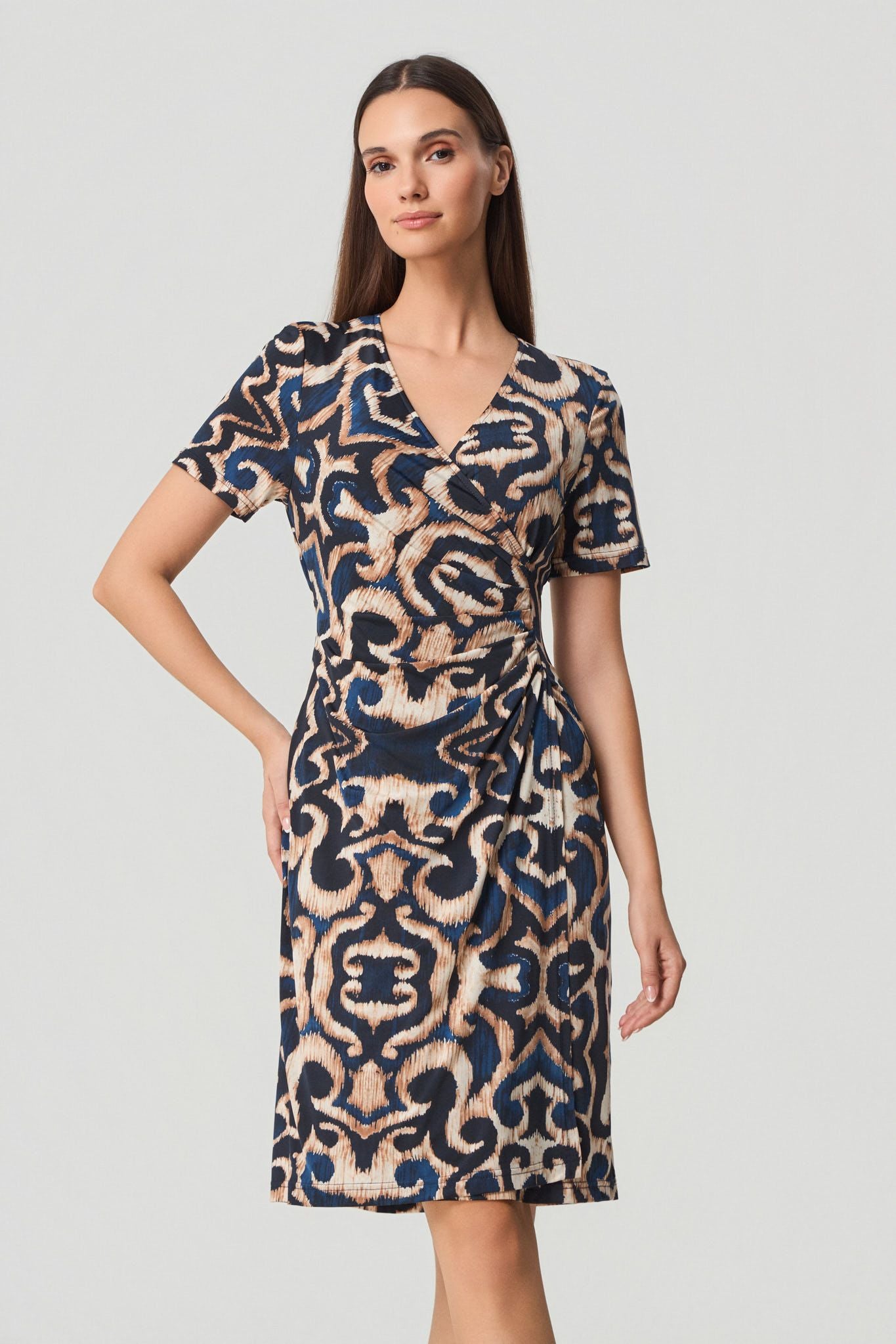 DraftDress