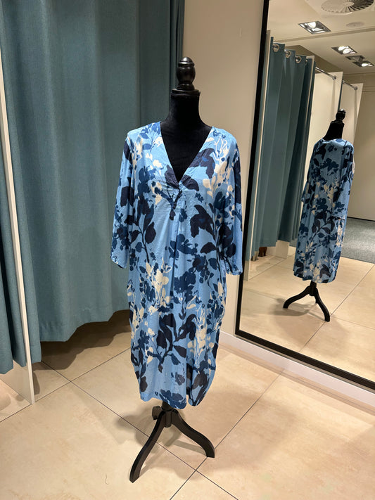 MaNodettaDress