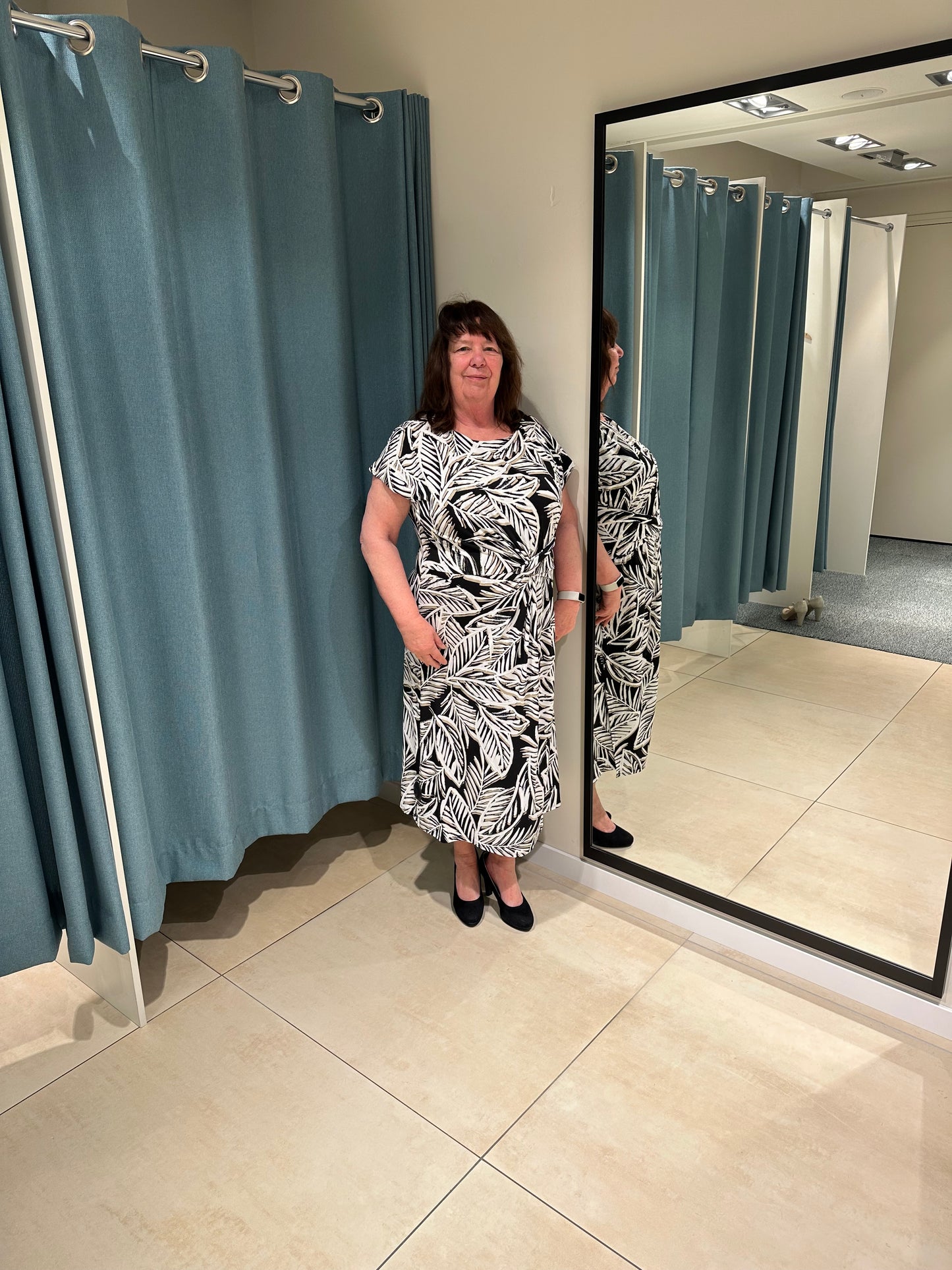 JosephDress