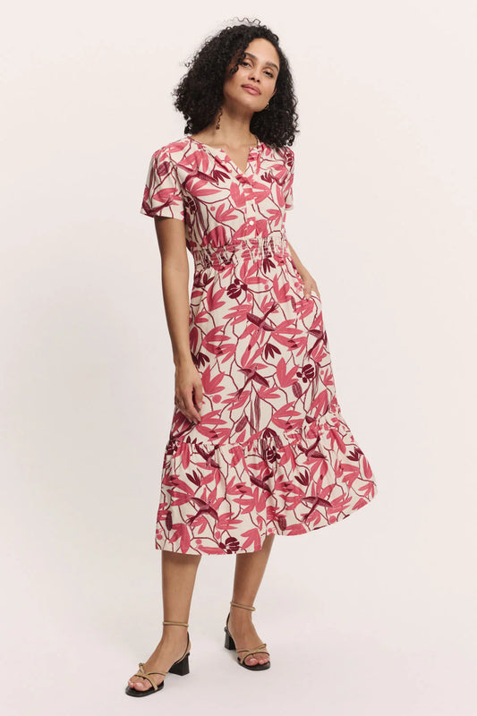 IdaaDress