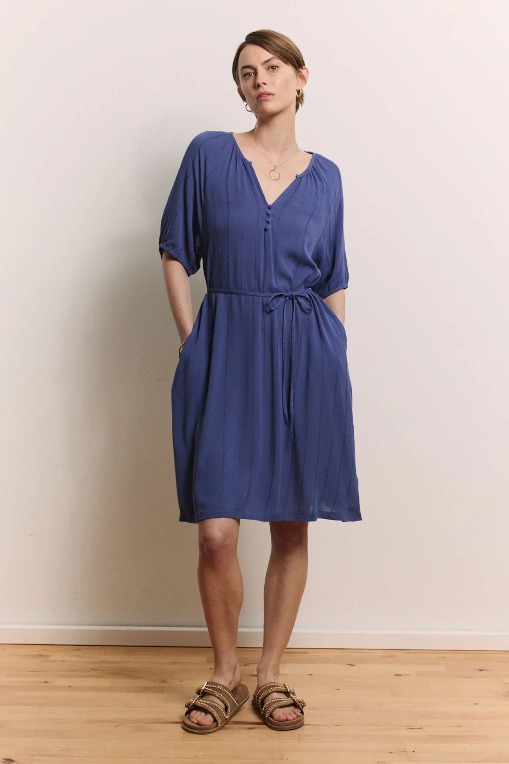 SaraahDress