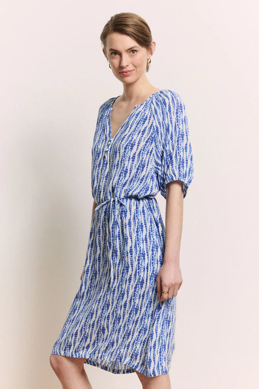BatikaDress
