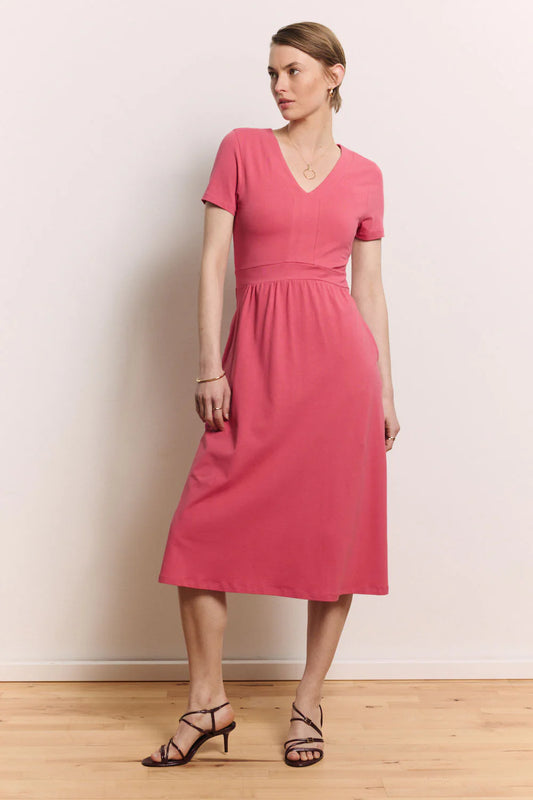 BerryDress