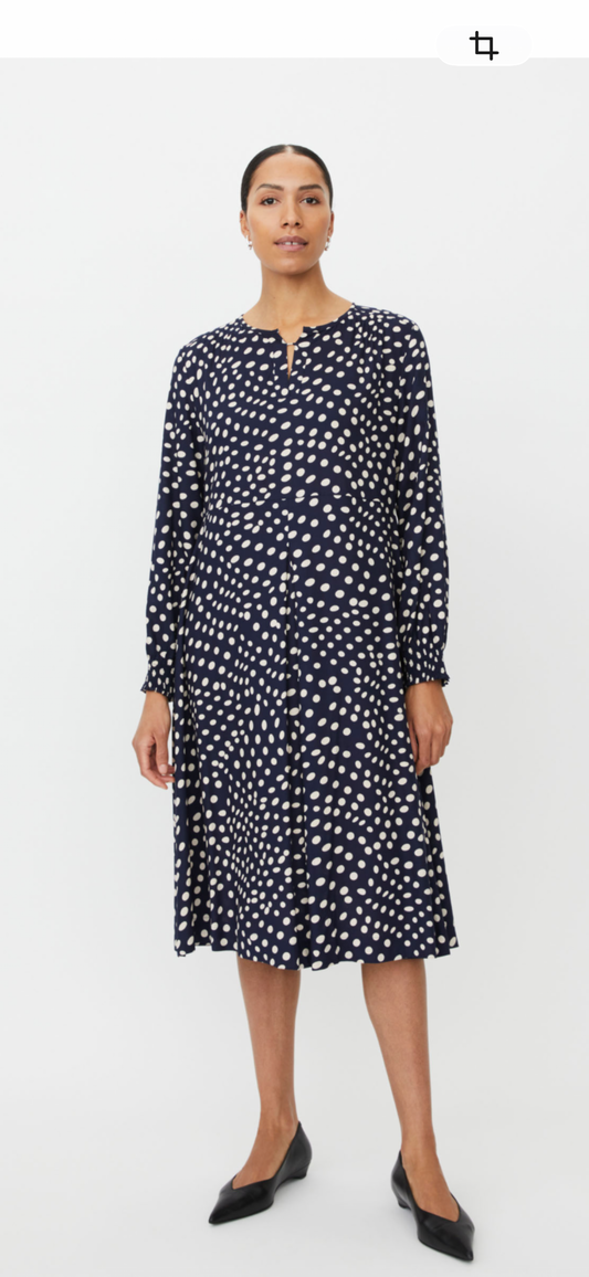 MaNexoraDress