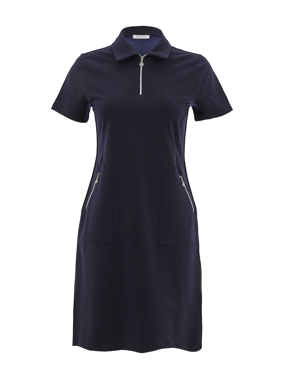 EffeDress