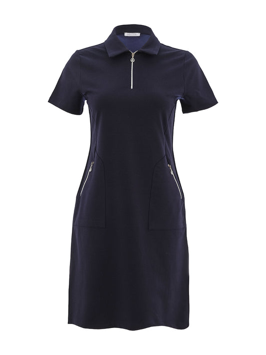 EffeDress