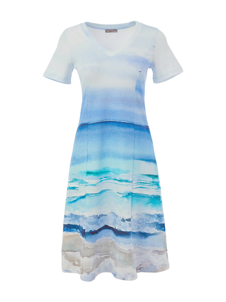 YuriDress