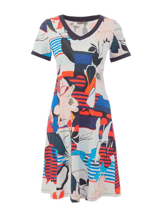MaquetDress