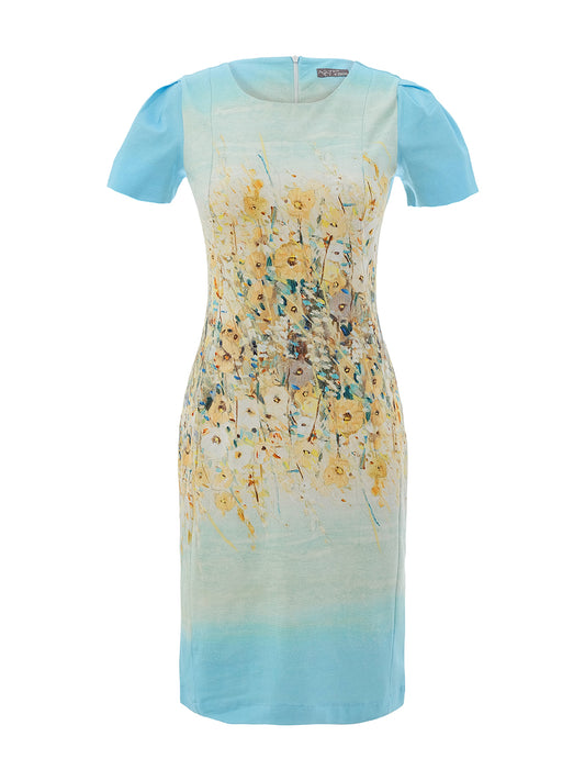 O’TooleDress/laatste maat 46