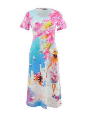 AzizDress