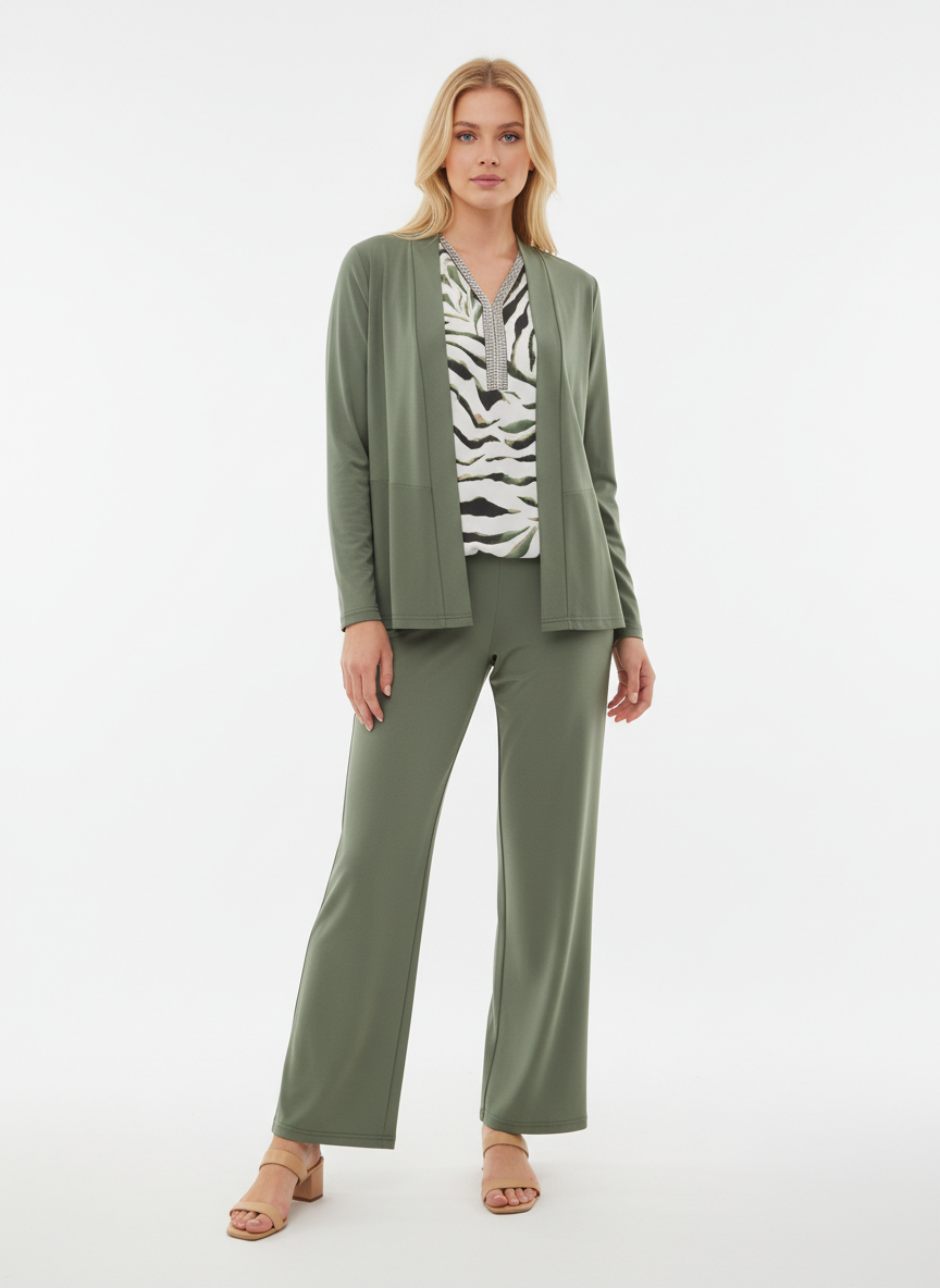 PeblenCardigan