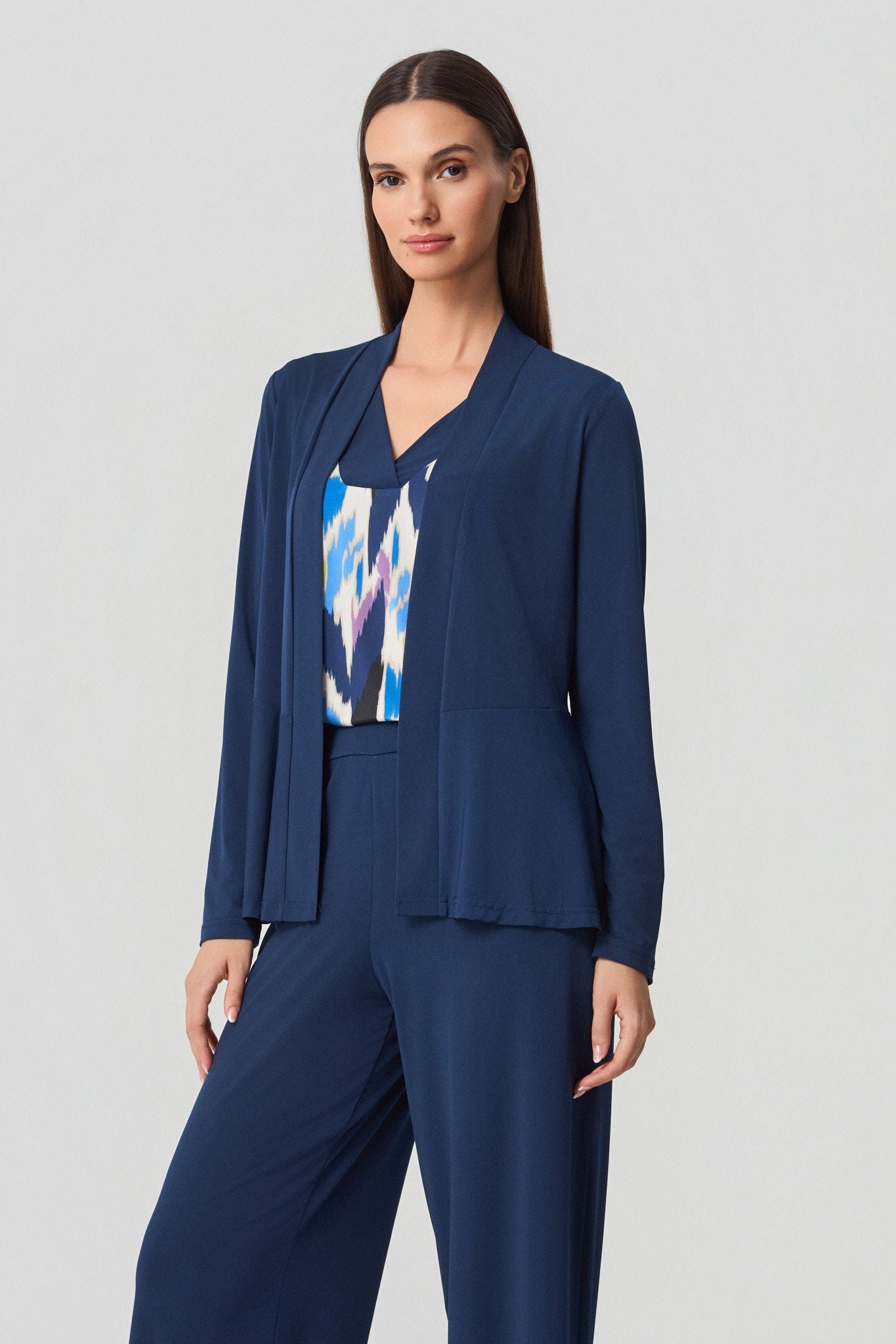 PeblenCardigan