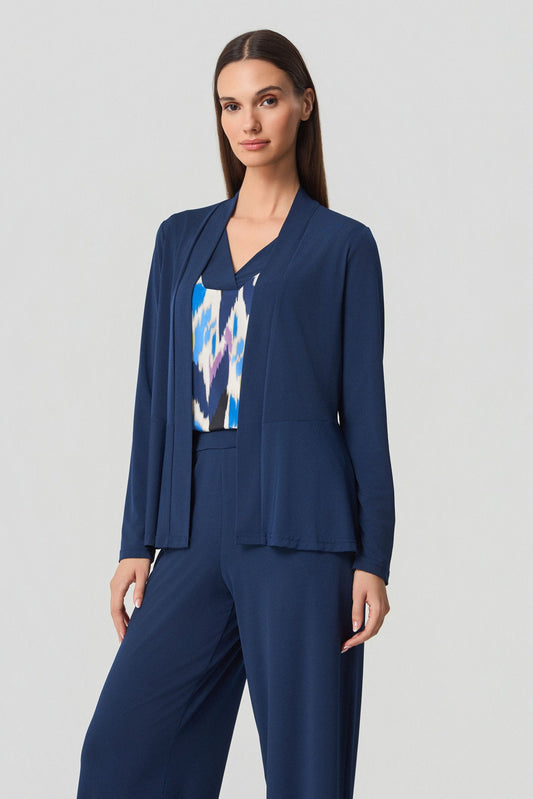 PeblenCardigan