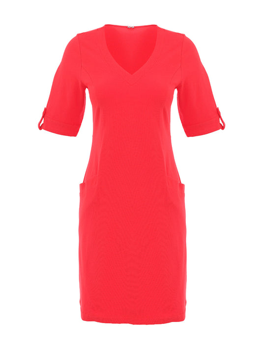 DolceUniDress