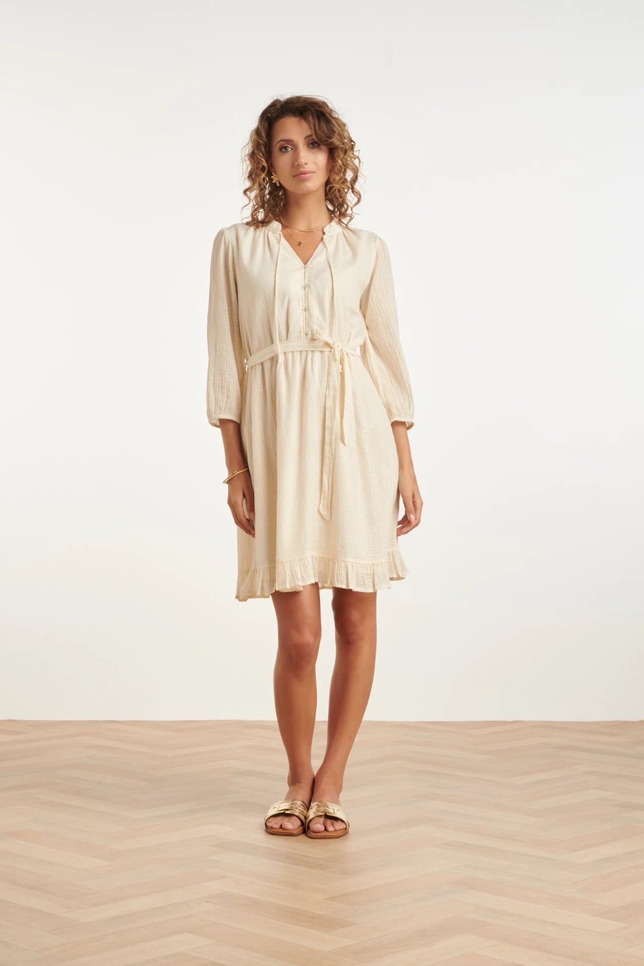 AmsterdamDress
