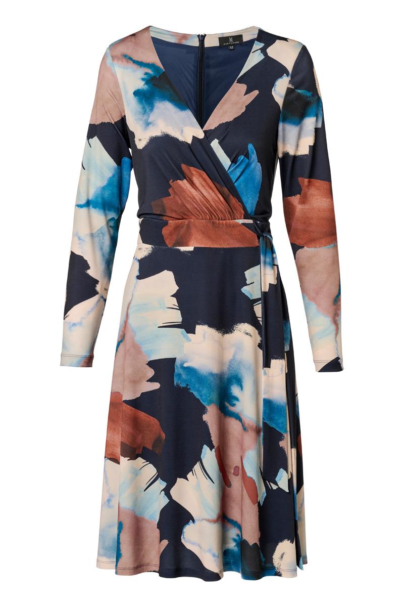 JulyDress