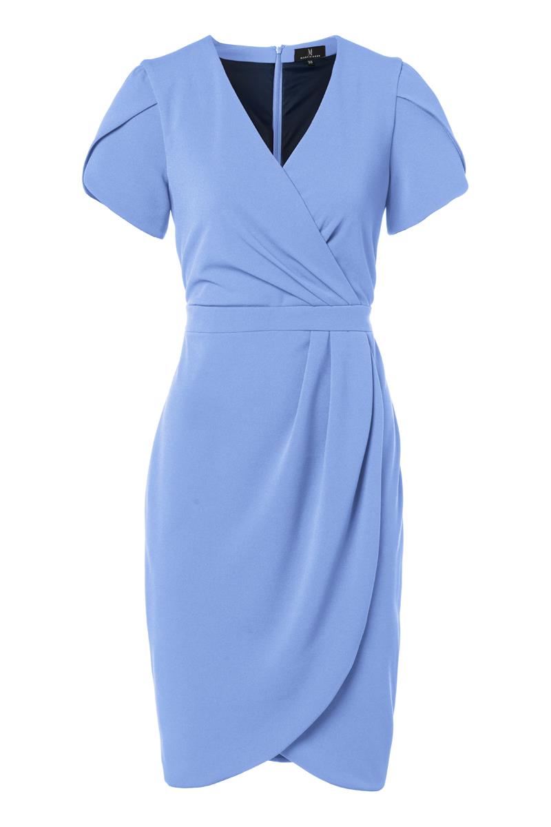 DorineDress