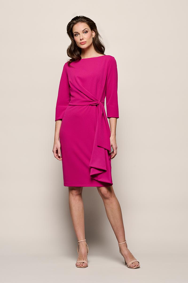DaylaDress