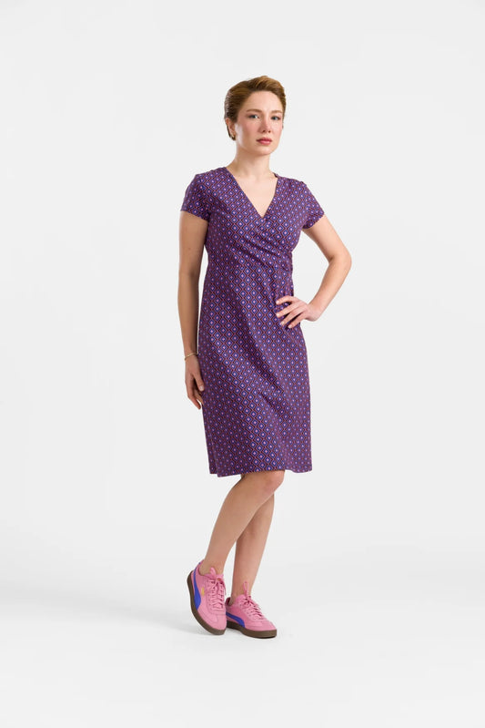 FunkyDress