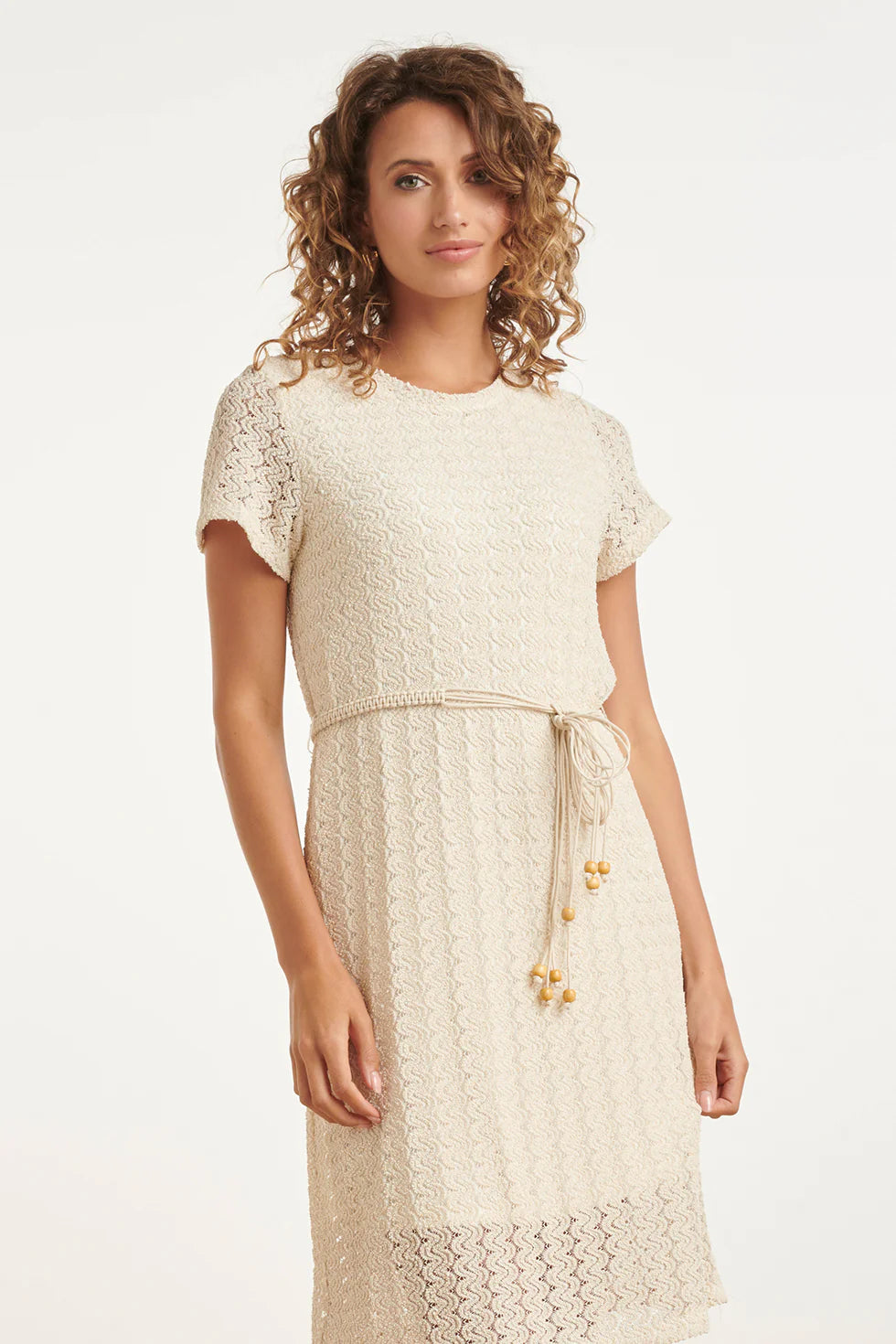 NowyDress/ laatste maat 46