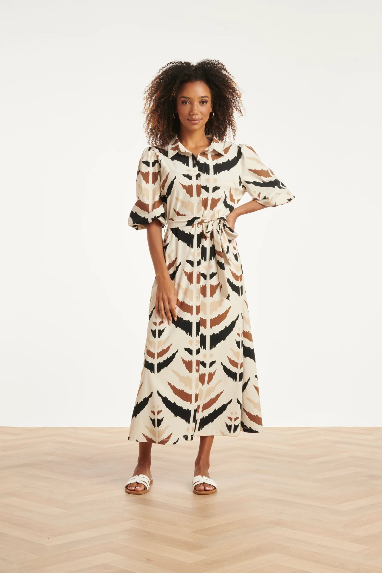 OnahDress