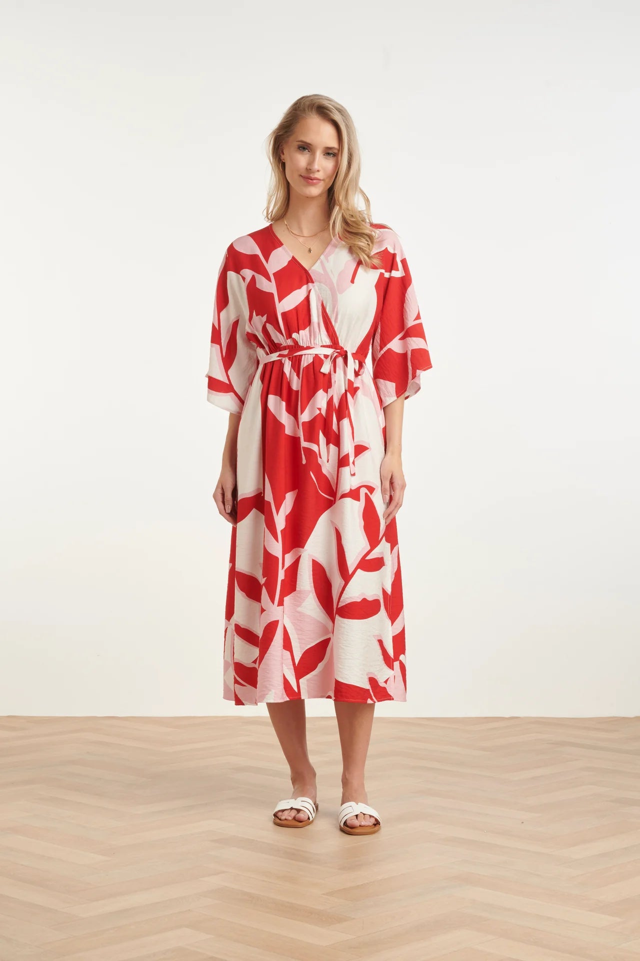EsraDress