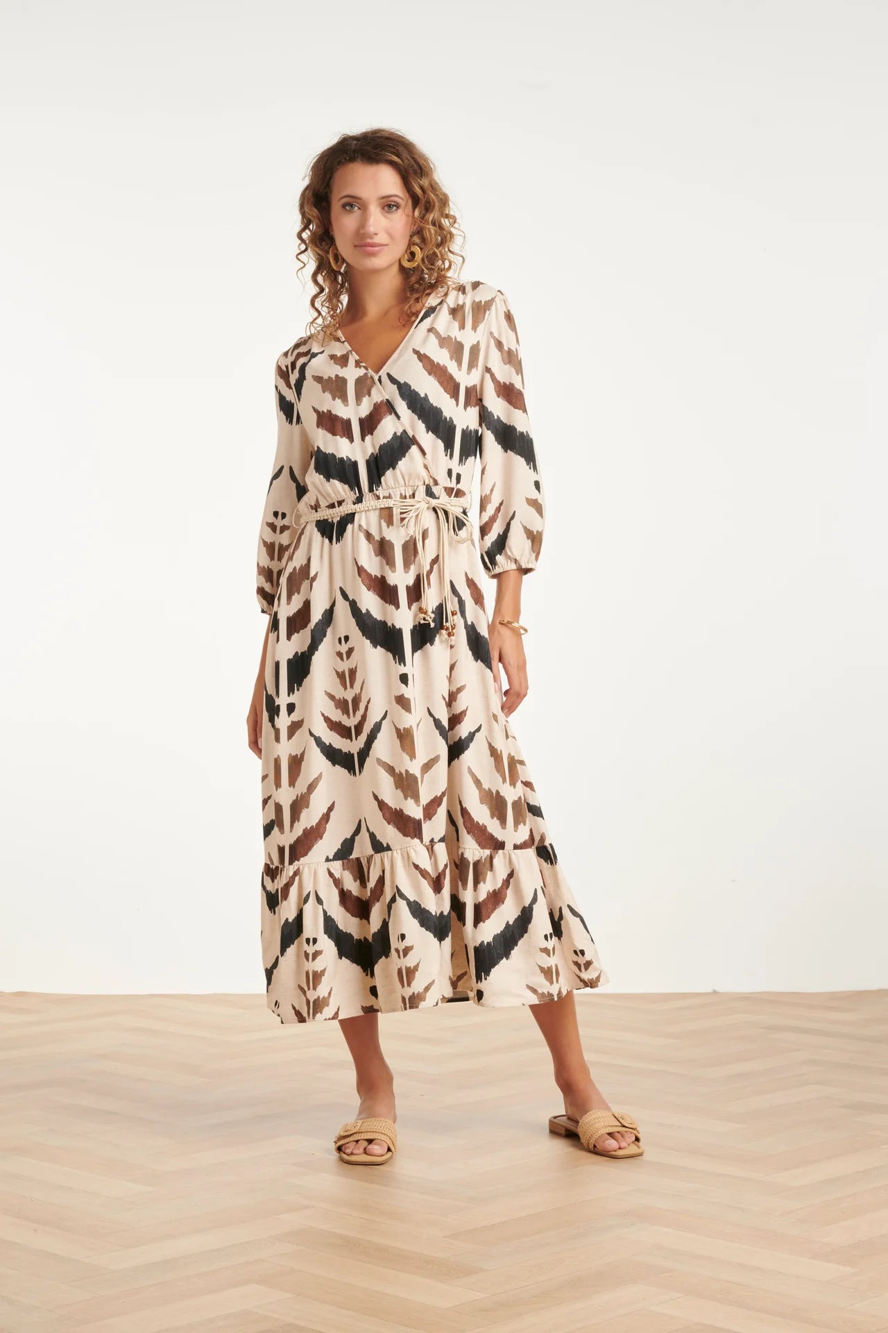 FaasDress