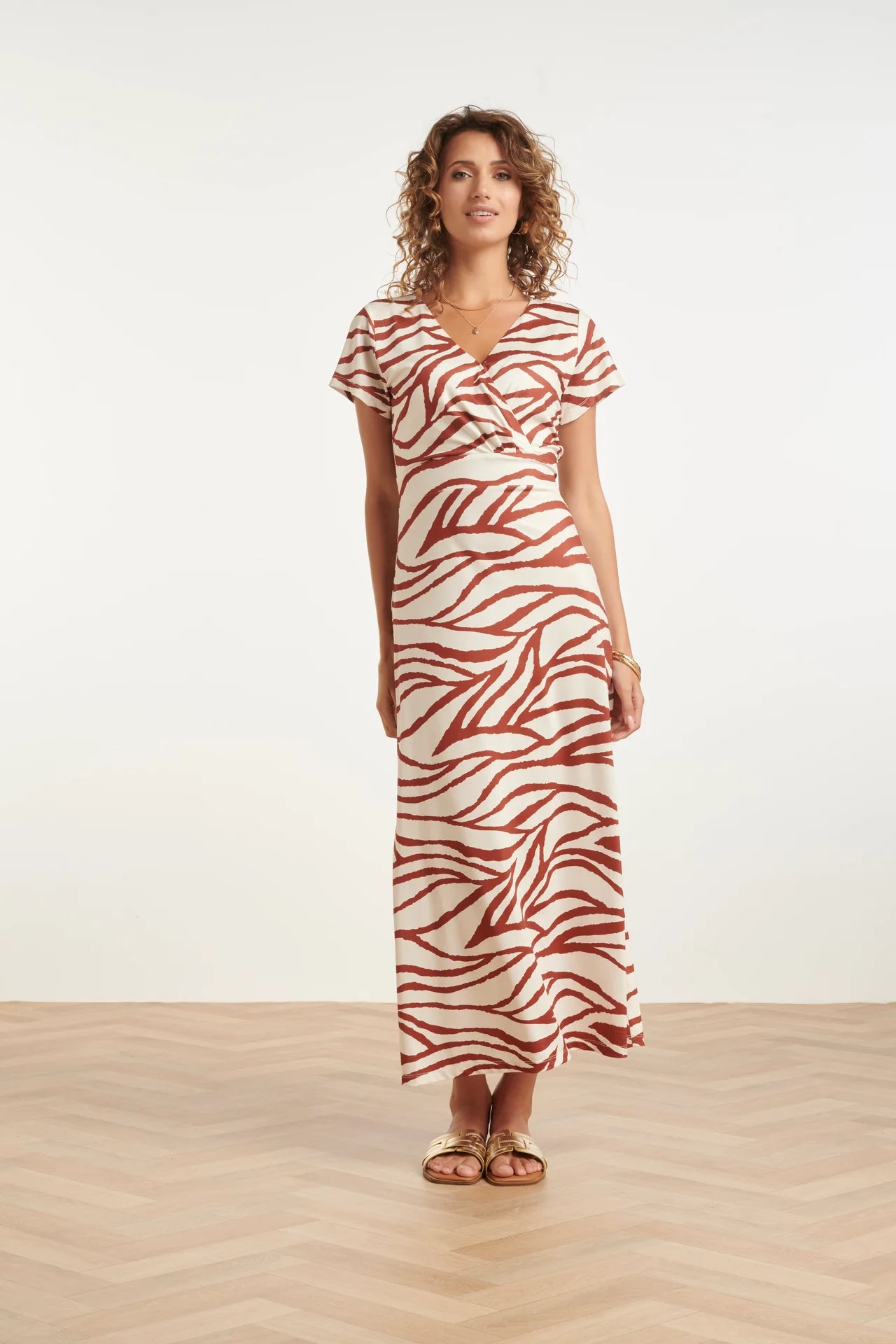 ViveDress