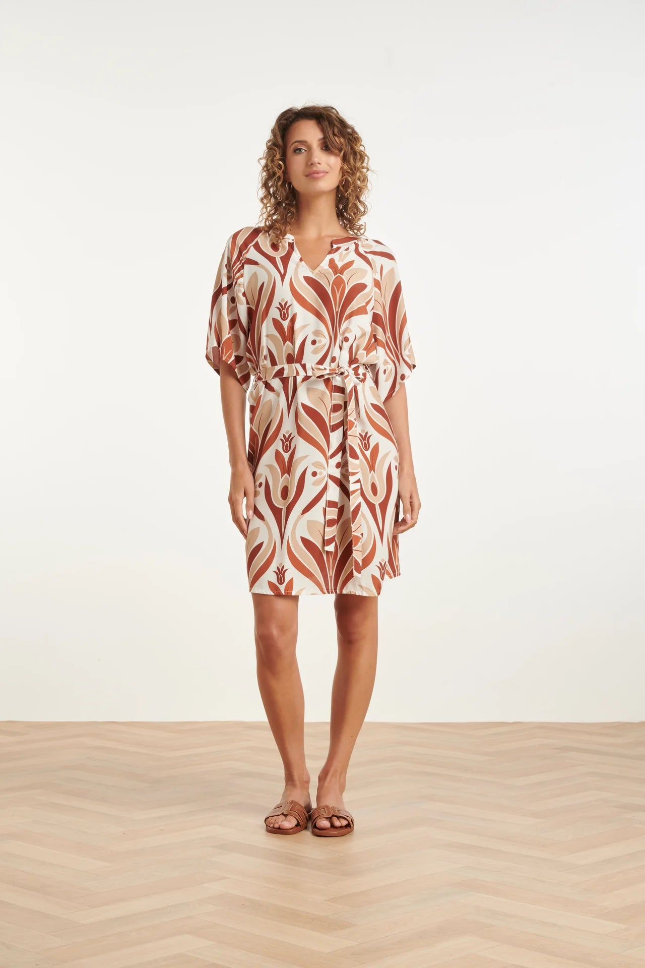 ElayDress