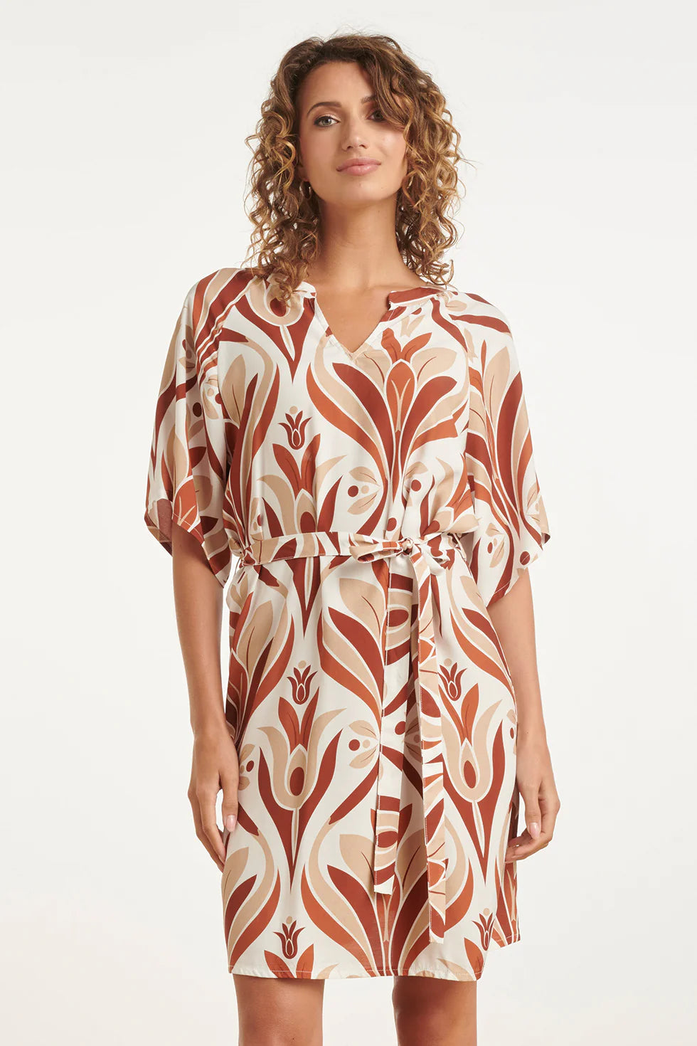 ElayDress